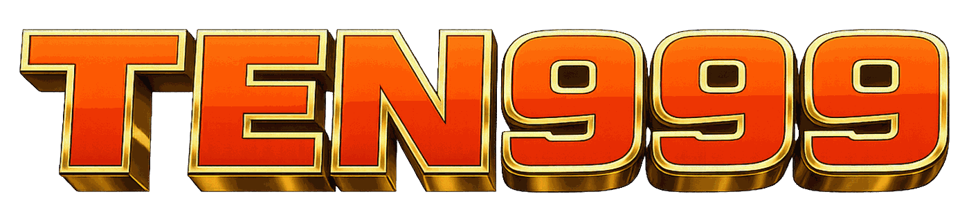 ten999